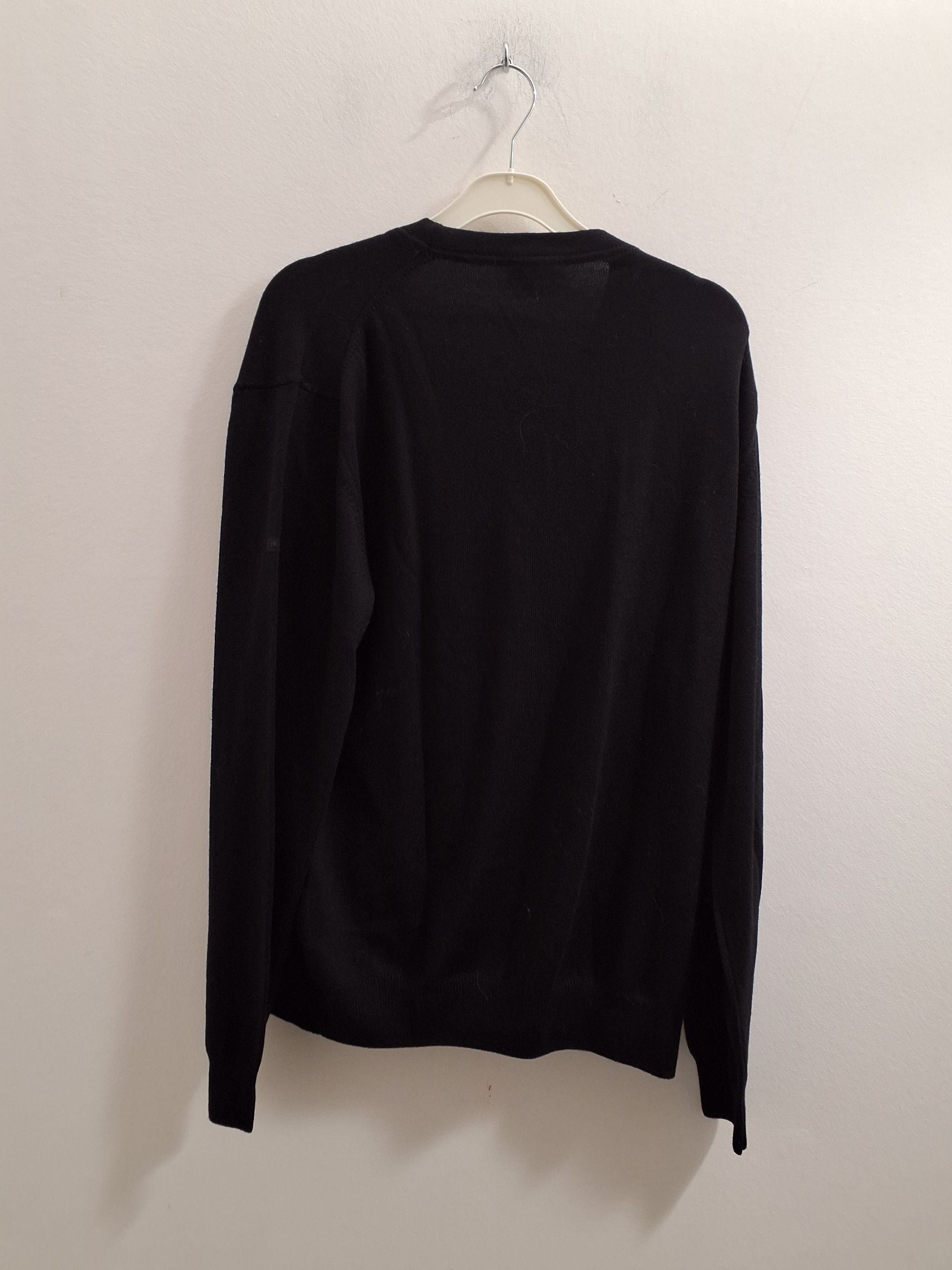 Brax Cardigan